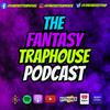 undefined The Fantasy TrapHouse