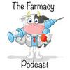 undefined The Farmacy