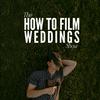 undefined The How To Film Weddings Show