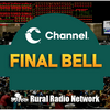 undefined The Final Bell