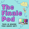 undefined The Finale Pod