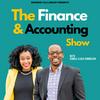 undefined The Finance & Accounting Show