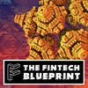 undefined The Fintech Blueprint
