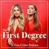 undefined The First Degree