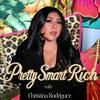 undefined Pretty Smart Rich