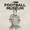 undefined The Football Museum