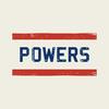 undefined POWERS