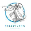 undefined The Freediving Journal