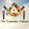 undefined The Freemelon Podcast