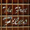 undefined The Fret Files