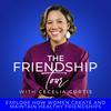 undefined The Friendship Tour | Friendship, Community, Encouragement, How to Make Friends