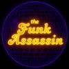 undefined The Funk Assassin