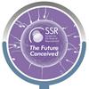 undefined The Future Conceived