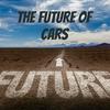 undefined The future of cars