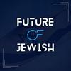 undefined Future of Jewish