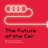 undefined The Future of the Car