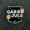 undefined The Gab & Juls Show