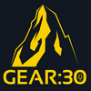 undefined The GEAR30 Podcast