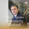 undefined The Ghaemi Psychiatry Podcast