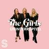 undefined The Girls Uninterrupted