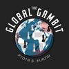 undefined The Global Gambit