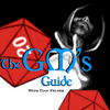 undefined The GM's Guide