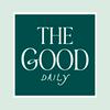 undefined The Good Daily