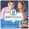 undefined The Grace Marriage Podcast