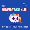 undefined The Graveyard Slot