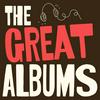 undefined The Great Albums