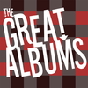 undefined The Great Albums