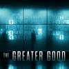 undefined The Greater Good