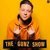 undefined The Gunz Show