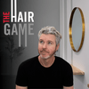 undefined The Hair Game