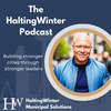 undefined The HaltingWinter Podcast