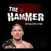 undefined The Hammer MMA Radio