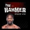 undefined The Hammer MMA Radio