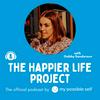 undefined The Happier Life Project