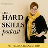 undefined The Hard Skills