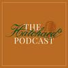undefined The Hatchards Podcast
