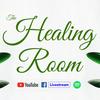 undefined The Healing Room