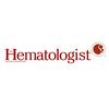 undefined The Hematologist
