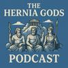 undefined The Hernia Gods Podcast