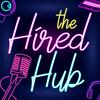 undefined The Hired Hub