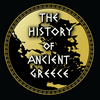 undefined The History of Ancient Greece