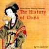 undefined The History of China