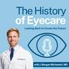 undefined The History of Eyecare