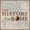 undefined The History of Rome