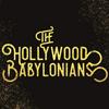 undefined The Hollywood Babylonians