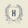 undefined The Homemaker's Club ® Podcast